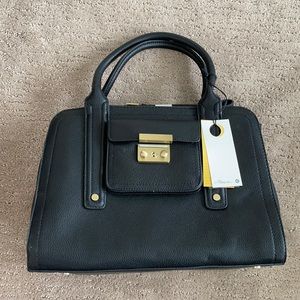 Phillip Lim for target Handbag